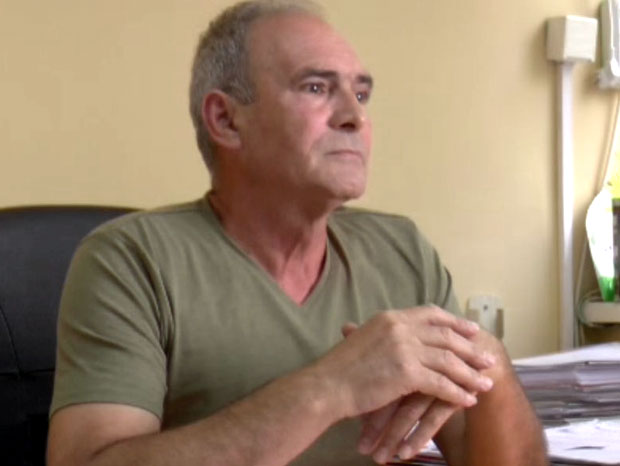 Нестанак дечака после излета: Родитељи чекају потез вртића